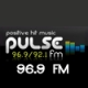 WHPZ Pulse 96.9 FM