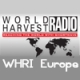 WHRI Europe