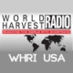 WHRI USA
