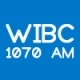 WIBC 1070 AM