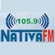 Espacial Radio Web