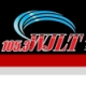 WJLT Superhits 105.3 FM