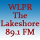 WLPR The Lakeshore 89.1 FM