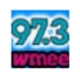 WMEE 97.3 FM