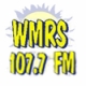 WMRS 107.7 FM