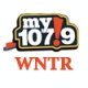 WNTR 107.9 FM