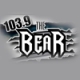 WRBR The Bear 103.9 FM