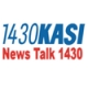 KASI 1430 AM