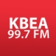 KBEA B-100 99.7