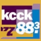 KCCK NPR 88.3 FM