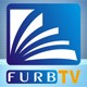 Furb 107.1 FM