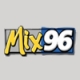 KMXG 96.1 FM