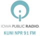 KUNI NPR 91 FM