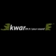 KWAR 89.1 FM