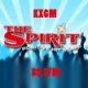 KXGM The Spirit 89.1 FM