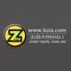 KZIA Z 102.9 FM