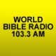 World Bible Radio 103.3 FM