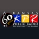 Kansas Public Radio Lawrence 91.5