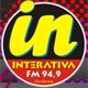 Interativa 94.9 FM