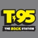 Listen to KICT 95.1 FM free radio online