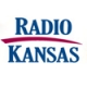 Radio Kansas