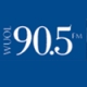 Classical 90.5 FM