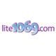 Lite Play 106.9 FM