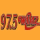 WAMZ 97.5 FM