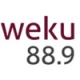 WEKU NPR 88.9 FM