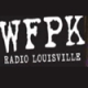 WFPK 91.9 FM