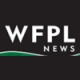 WFPL NPR 89.3 FM