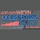 WKYH 600 AM