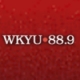 WKYU NPR 88.9 FM