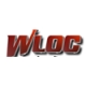 Listen to WLOC 1150 AM online Radio Listen to WLOC 1150 AM free radio online