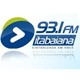 Itabaiana 93.1 FM