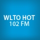 WLTO Hot 102  FM