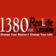 WMJR 1380 AM