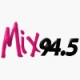 WMXL 94.5 FM