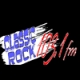 WPKE The Bear 103.1 FM