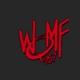 WQMF 95.7 FM