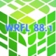 Listen to WRFL University of Kentucky 88.1 FM online Radio Listen to WRFL University of Kentucky 88.1 FM free radio online