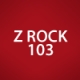 Z Rock 103
