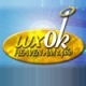 Heaven 1460 AM