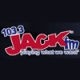 KBIU Jack FM 103.3 FM