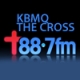 KBMQ The Cross 88.7 FM