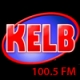KELB 100.5 FM