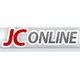 JC/CBN 90.3 FM