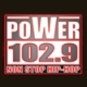 Power 102.9 FM (KKND)