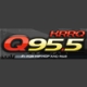 Q 95.5 FM (KRRQ)