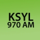 KSYL 970 AM